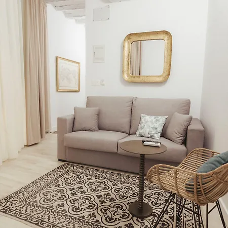 Boutique Palacete S.xvii Adults Only Hotel 4*