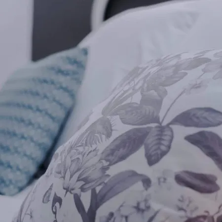 Boutique Palacete S.xvii Adults Only Alicante