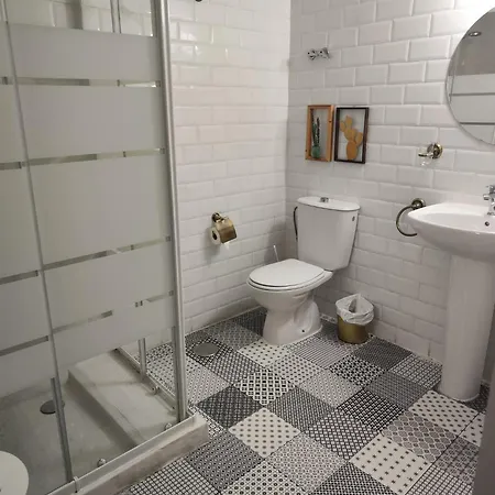 Boutique Palacete S.xvii Adults Only 4* Alicante