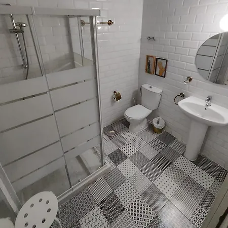 Boutique Palacete S.xvii Adults Only 4* Alicante