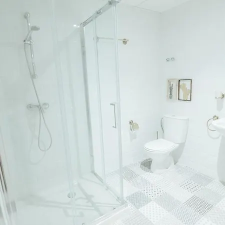 Boutique Palacete S.xvii Adults Only 4* Alicante
