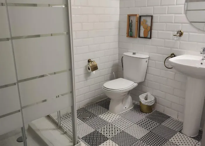 Boutique Palacete S.xvii Adults Only 4* Alicante