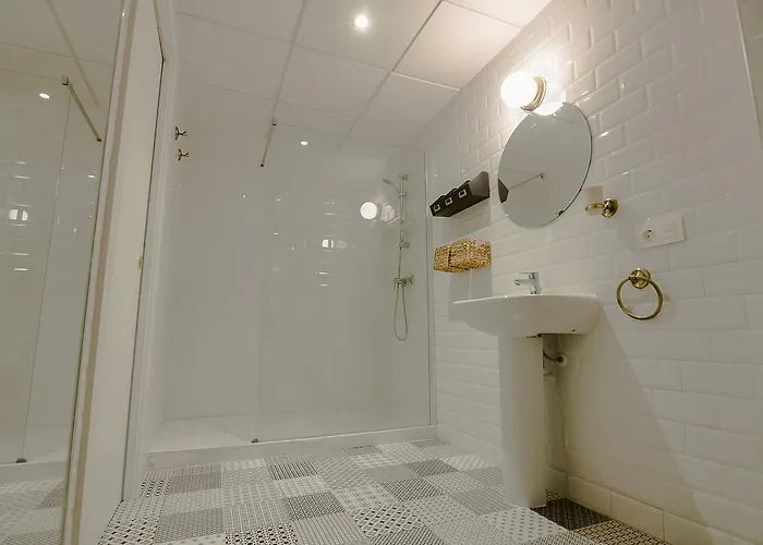Hotel Boutique Palacete S.xvii Adults Only Alicante