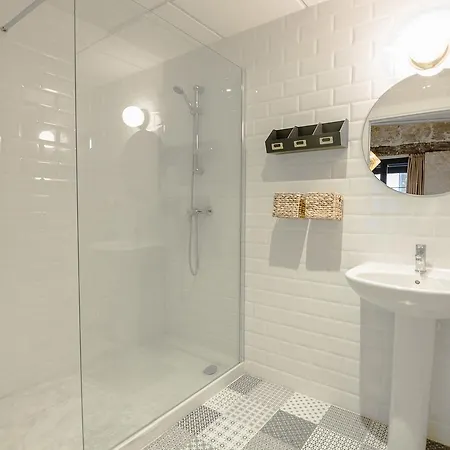 Boutique Palacete S.xvii Adults Only Szálloda Alicante